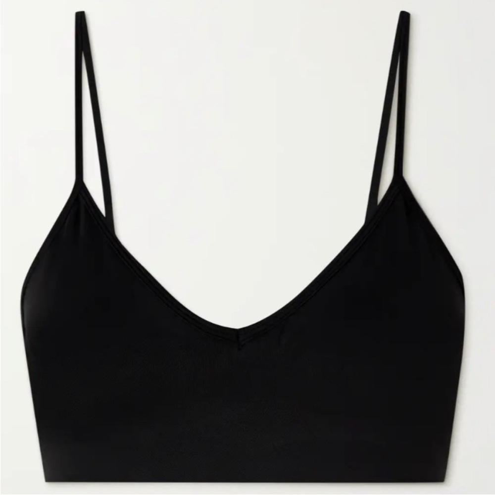 NWT skims smoothing bralette